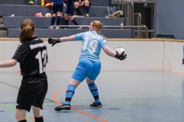 Bild 370 - Frauen Loewinnen Cup